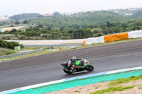 estoril;event-digital-images;motorbikes;no-limits;peter-wileman-photography;portugal;trackday;trackday-digital-images